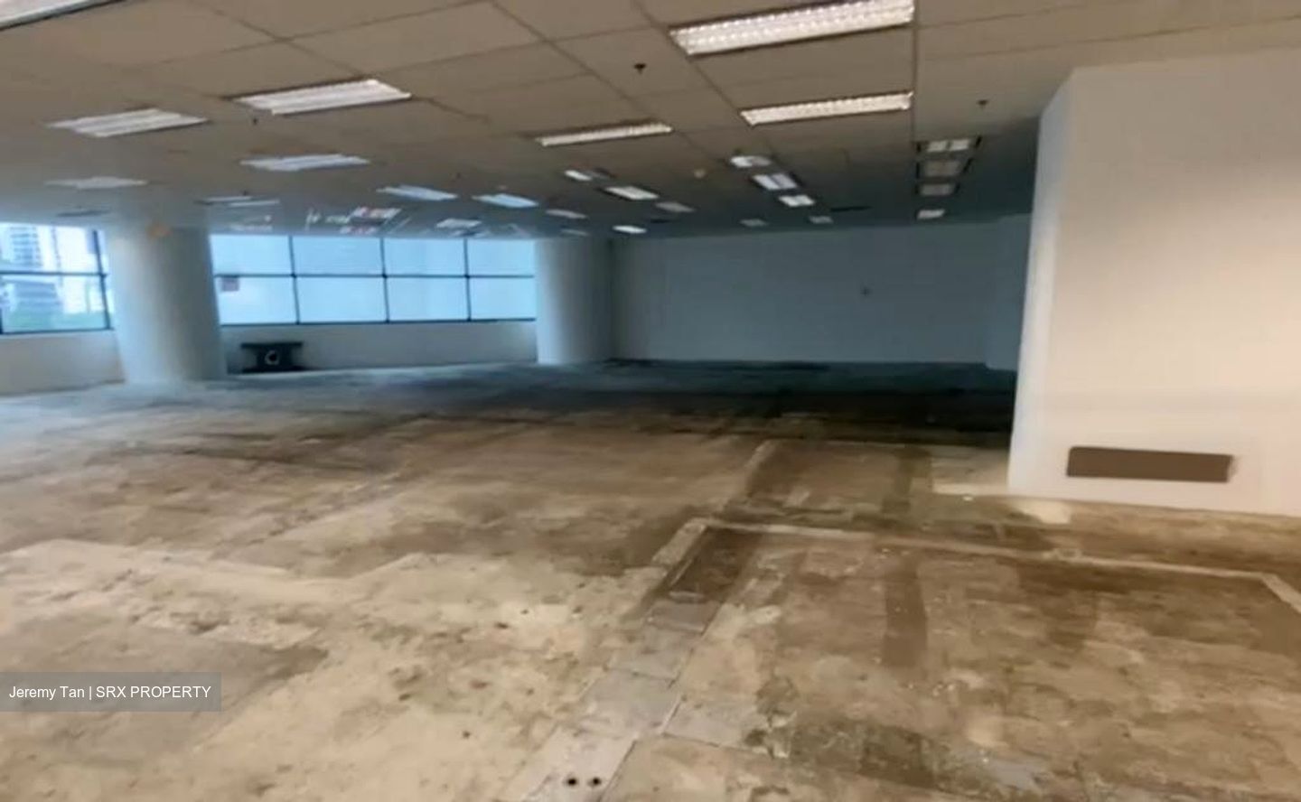 Valley Point (D10), Office #453686831